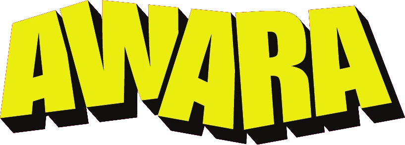 Awara